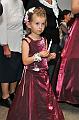 Ritmusfoto_ Piti_Istvan_111